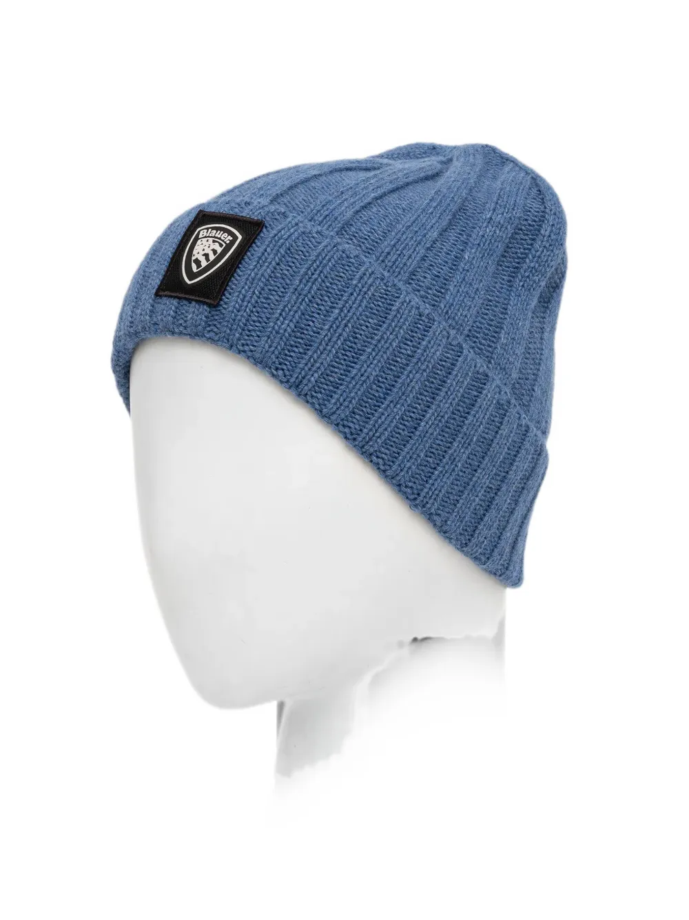 Blauer Cutter muts Blauw