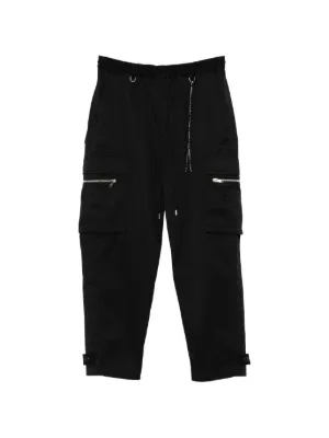 Mastermind Japan メンズ パンツ通販 - FARFETCH