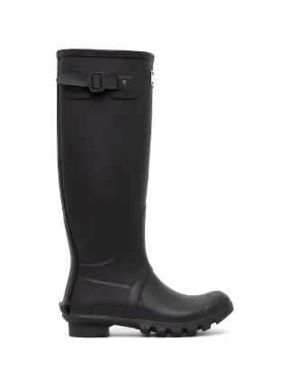 Barbour