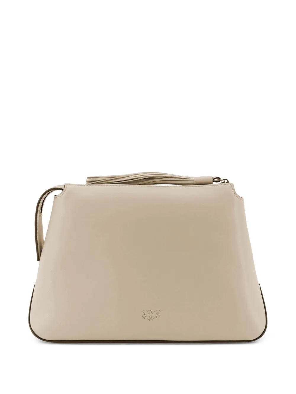  Pinko Love Birds Makeup Case - Neutrals 