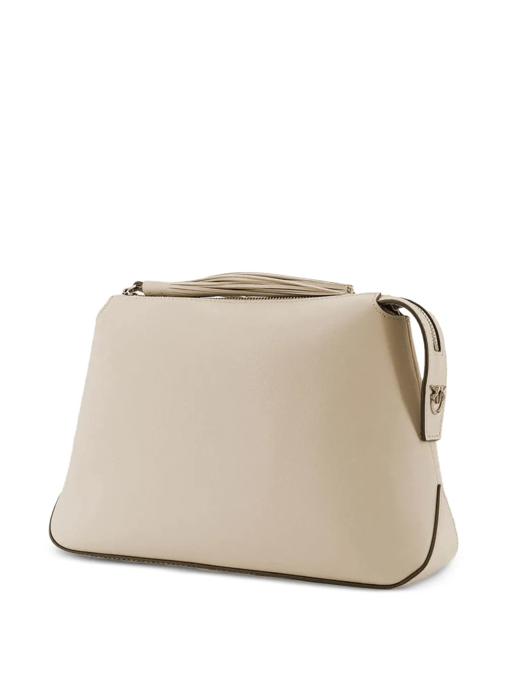  Pinko Love Birds Makeup Case - Neutrals 
