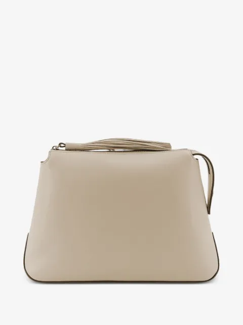PINKO Love Birds makeup case