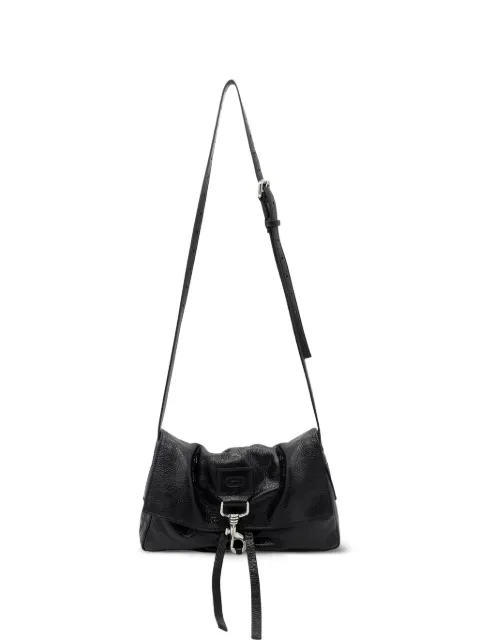 RADICA STUDIO mini La Bisaccia Soufflè shoulder bag