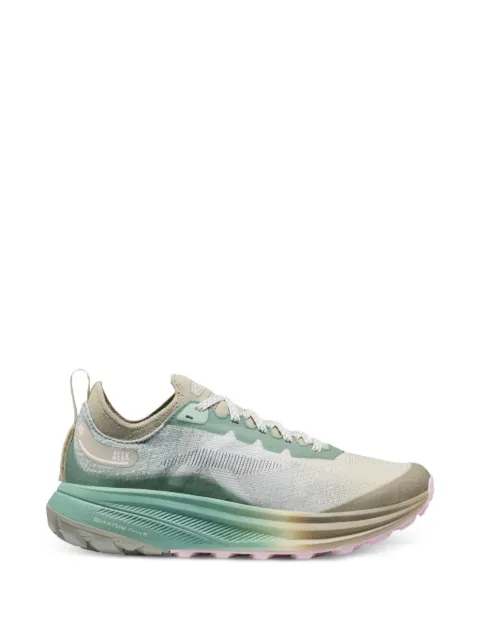 KEEN FOOTWEAR Seek sneakers