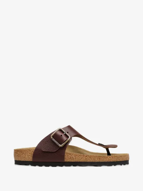 Birkenstock Ramses Wire Buckle sandals