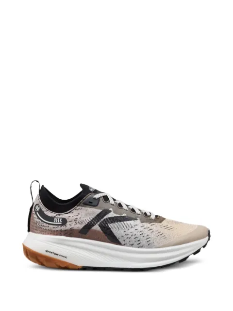 KEEN FOOTWEAR Seek Trail low-top sneakers