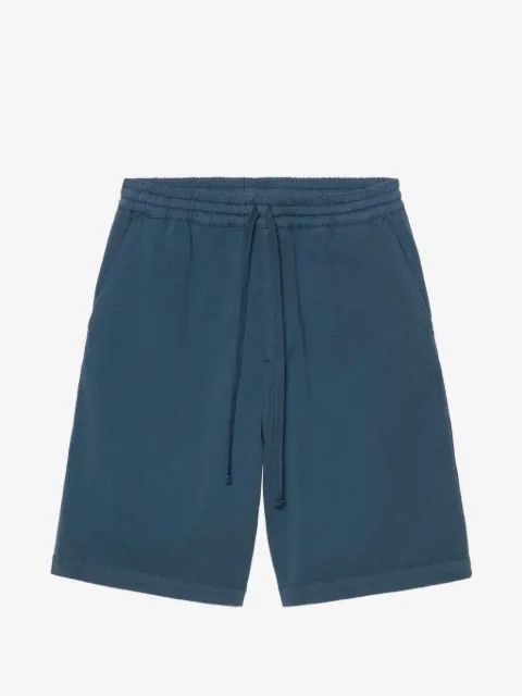 Carhartt WIP Floyde elasticated shorts