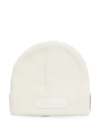 Blauer