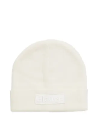 Blauer