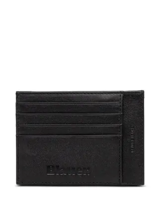 Blauer