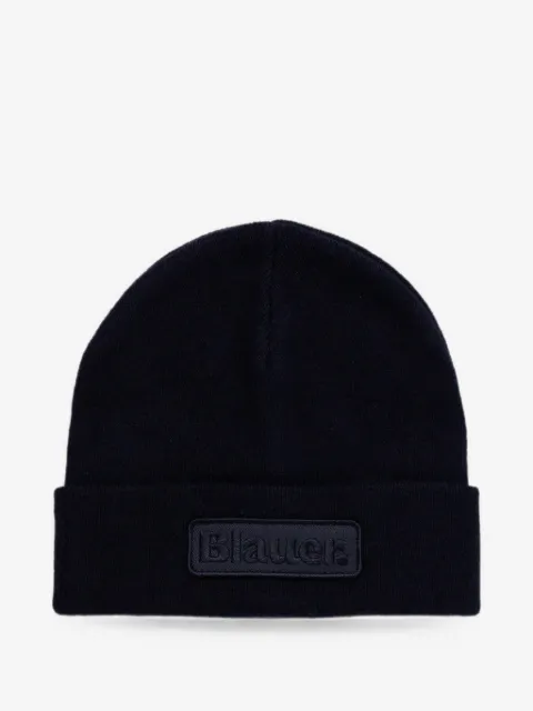 Blauer bonnet Cheshire
