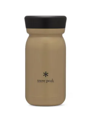 HELIOT EMIL Top Handle Bottle | Silver | FARFETCH