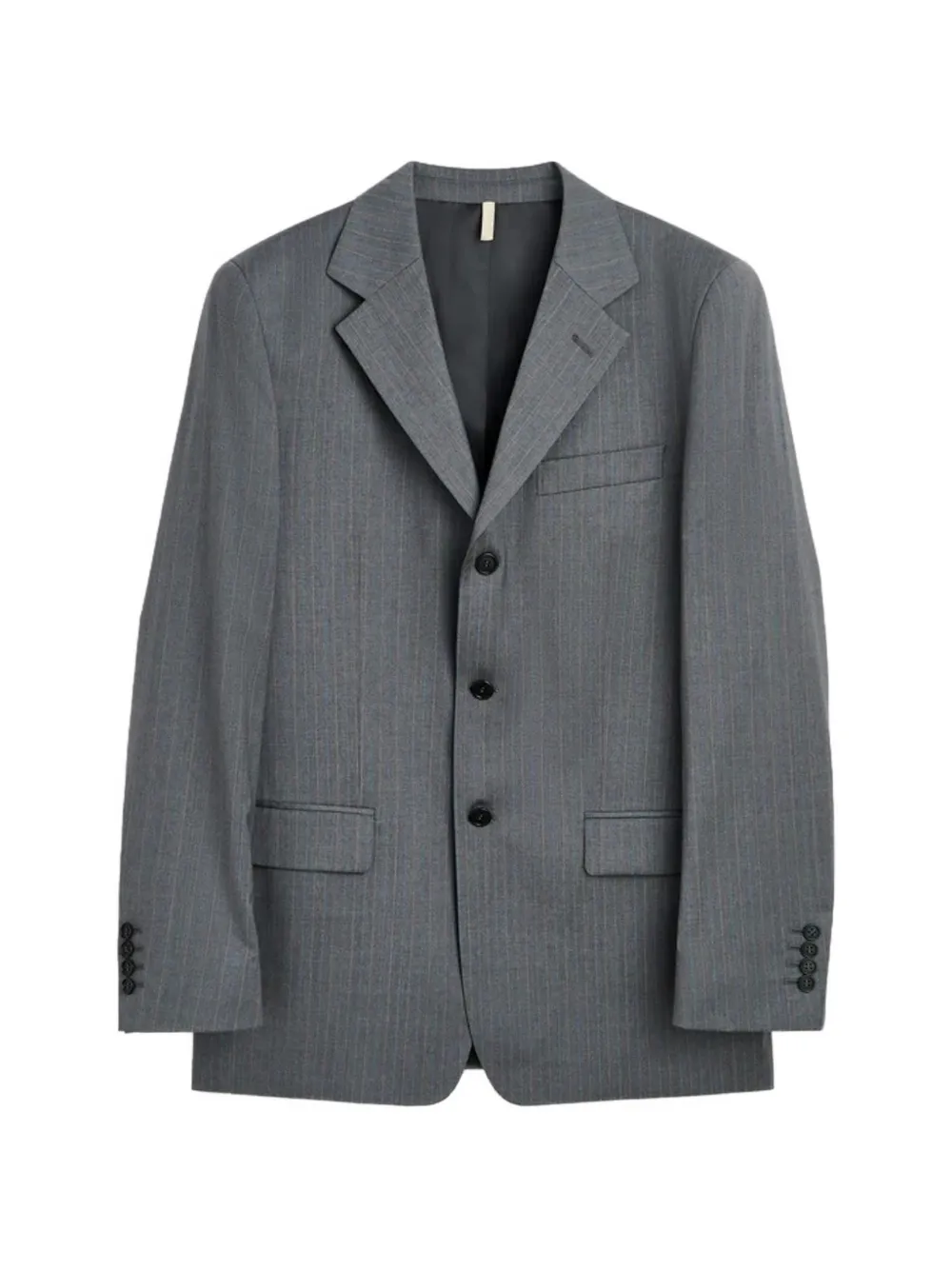 Sunflower Show blazer - Grau