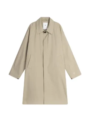 【美品】Meryll Rogge コート MERYLL ROGGE TRENCH COAT WITH DETACHABLE HOOD – GIGINA