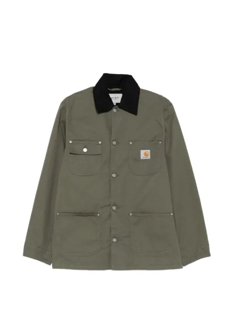 Carhartt WIP OG Chore jacket