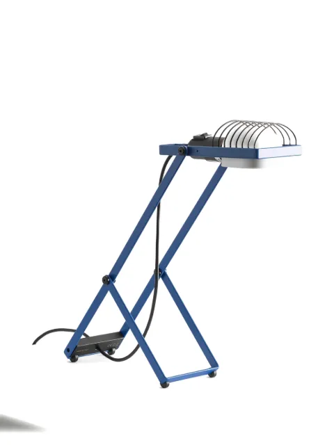 artemide Sintesi table lamp