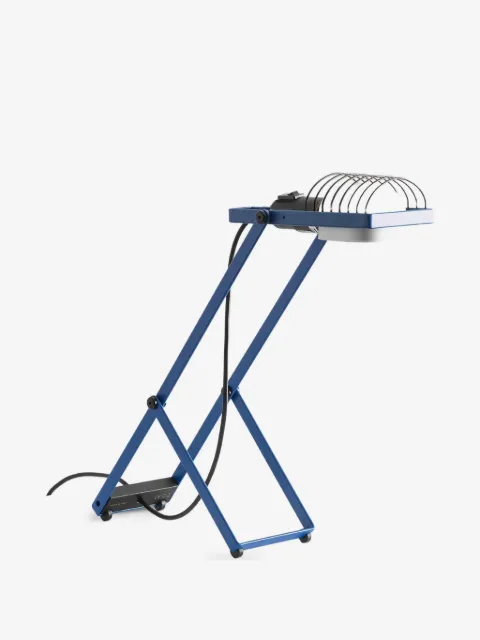 artemide Sintesi table lamp