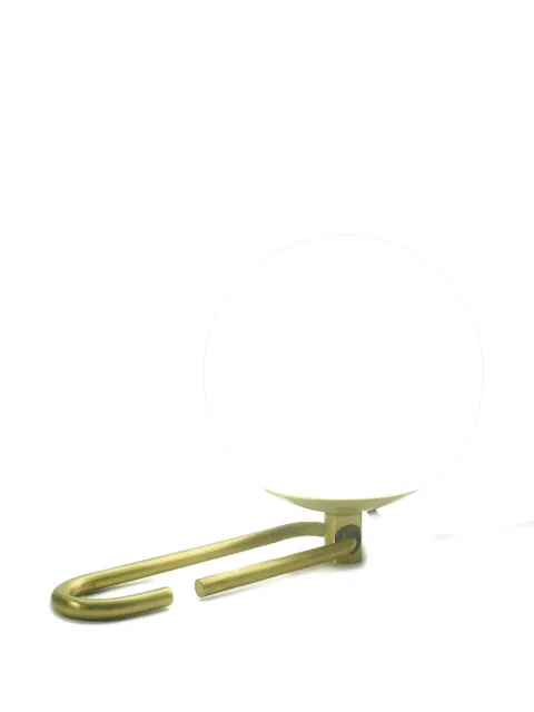 artemide nh1217 table lamp