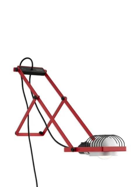 artemide Sintesi lamp