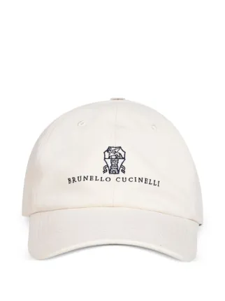 Brunello Cucinelli