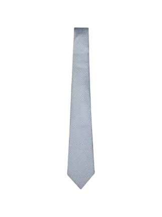 Giorgio Armani