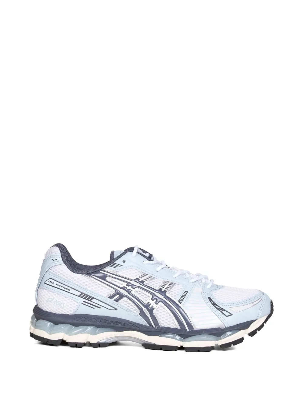 ASICS GEL-Kayano 12.1 sneakers Blauw