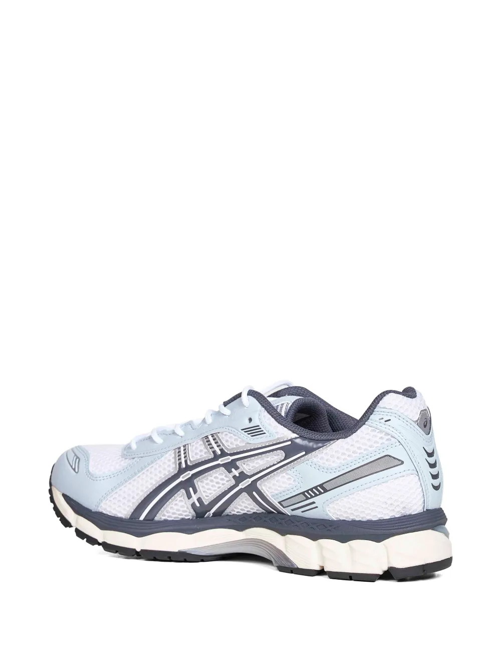 ASICS GEL-Kayano 12.1 sneakers Blauw