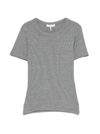 rag & bone