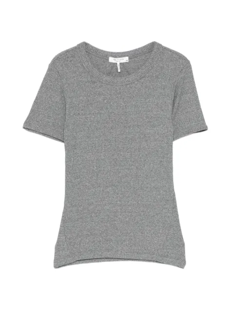 rag & bone Essential T-shirt