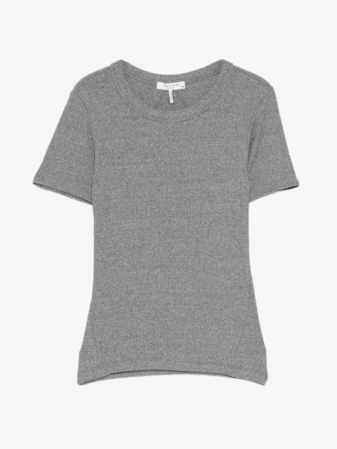 rag & bone Essential T-shirt