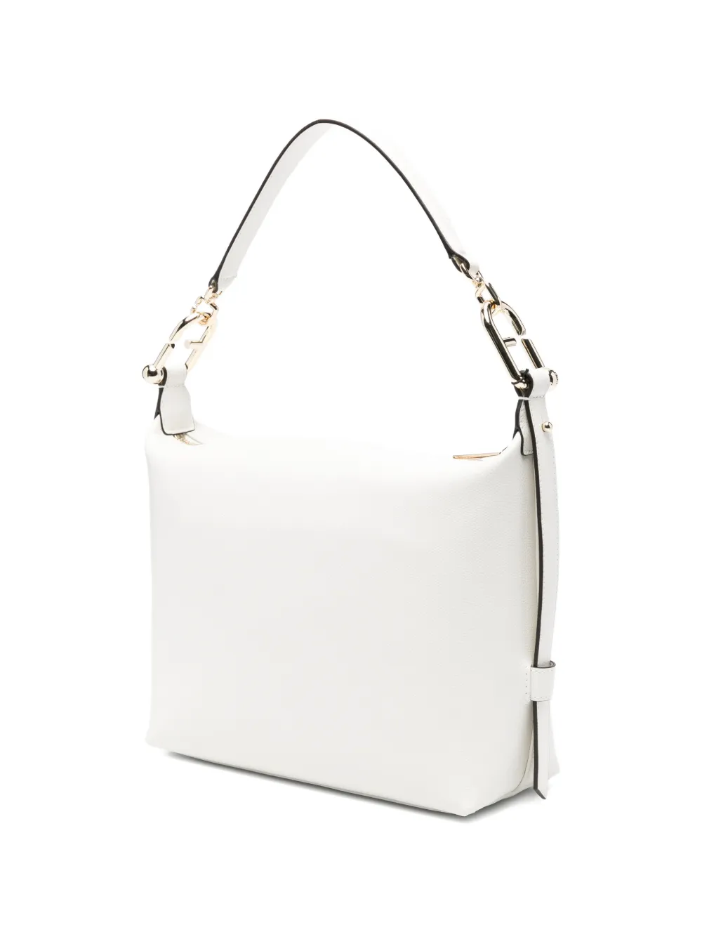 Furla M Tonie crossbodytas Wit