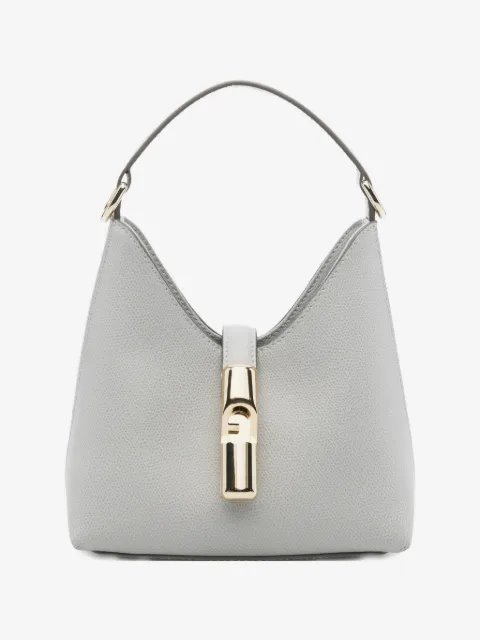 Furla mini Iride tote bag