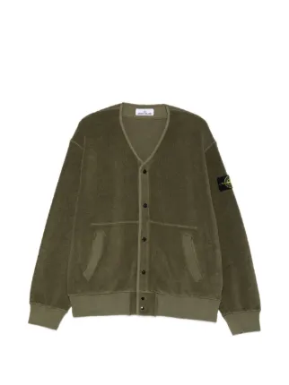Stone Island