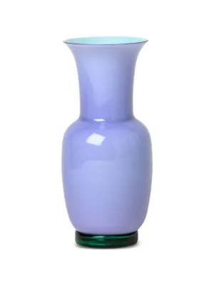 Utopia & Utility Pisara Stacking Vessel (set Of two) | Blue