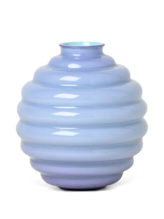 Venini