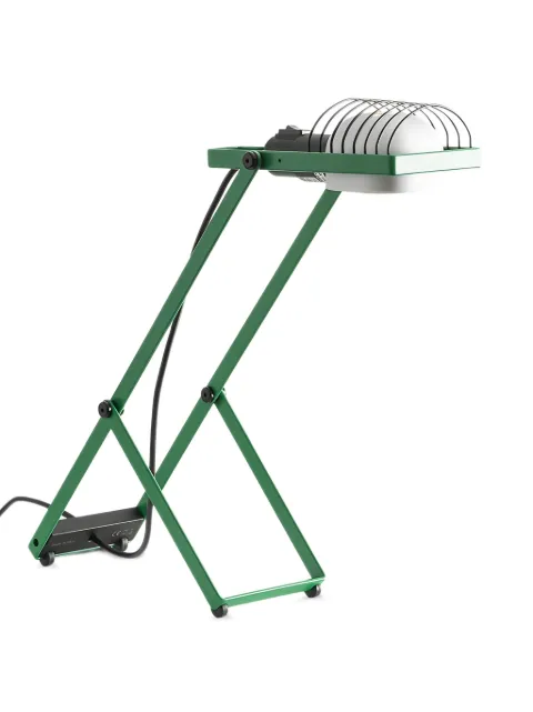 artemide Sintesi table lamp