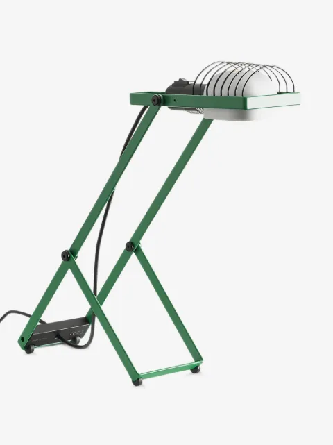 artemide Sintesi table lamp