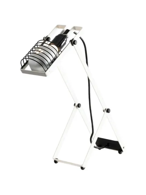 artemide Sintesi lamp