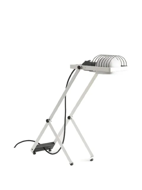artemide Sintesi lamp