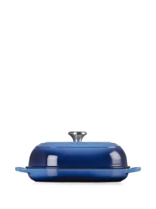Le Creuset