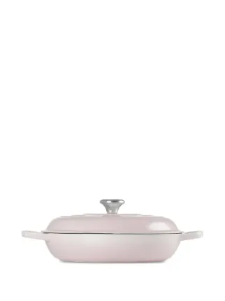 Le Creuset