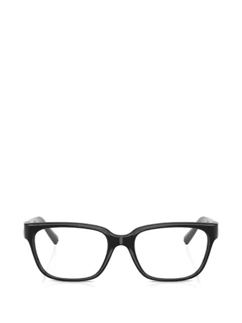 Tiffany & Co Eyewear lunettes de vue à monture rectangulaire