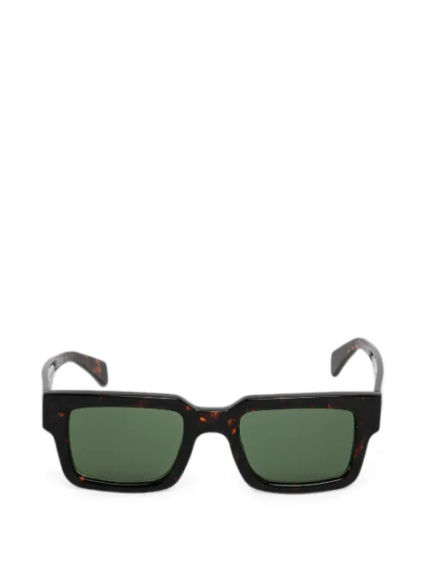 SAMSOE SAMSOE Sajessie sunglasses