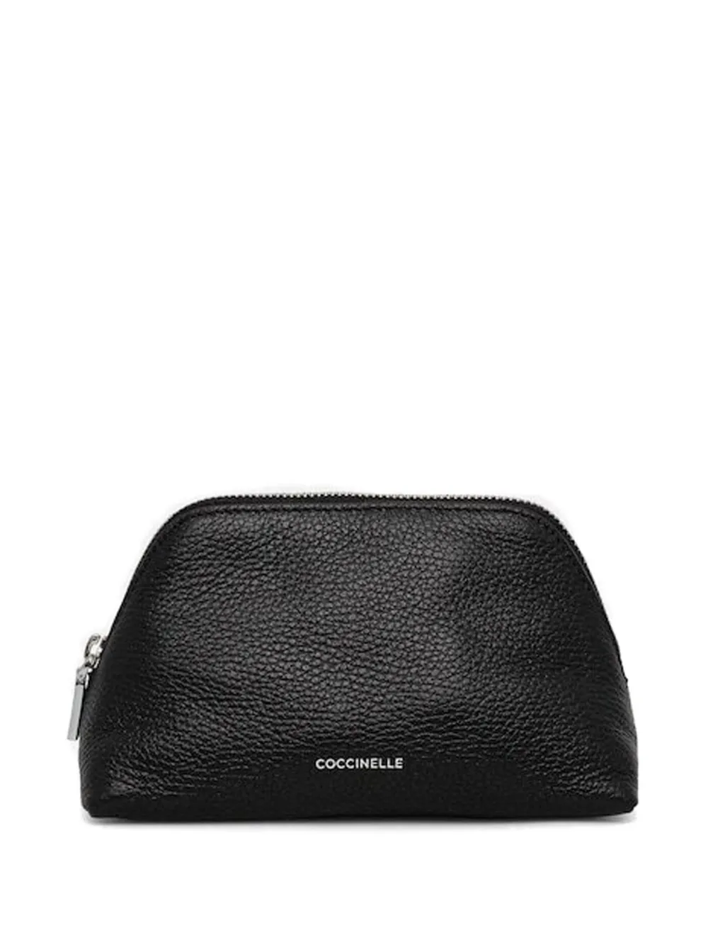 Coccinelle 헬가 미디엄 메이크업 파우치