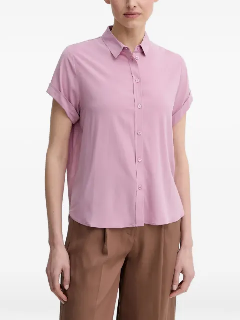 SAMSOE SAMSOE Majan shirt