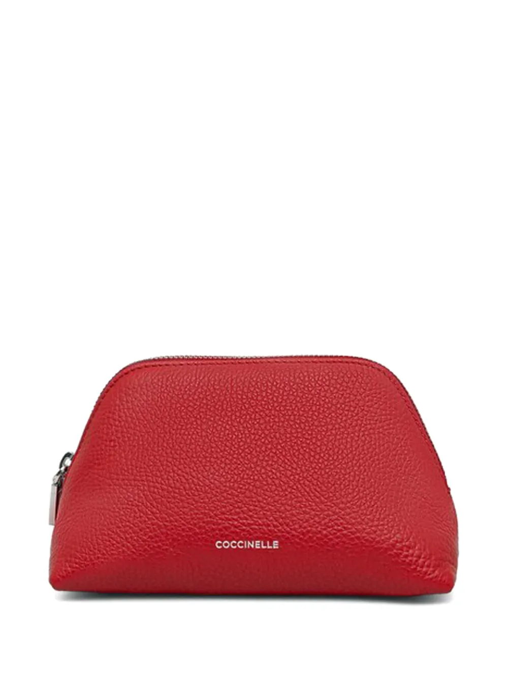 Coccinelle 헬가 미디엄 메이크업 파우치