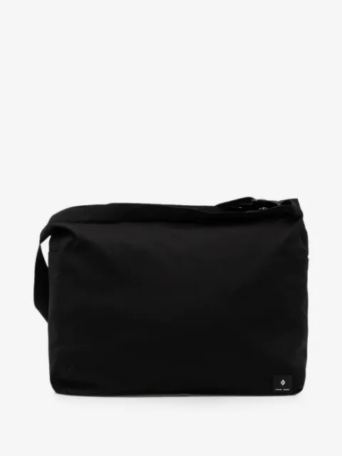 SAMSOE SAMSOE Saluis crossbody bag