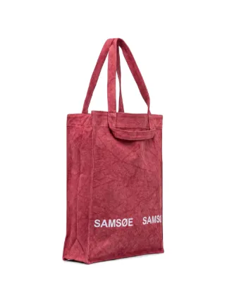 SAMSOE SAMSOE