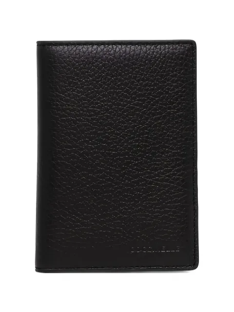 Coccinelle medium Smart to Go passport cover