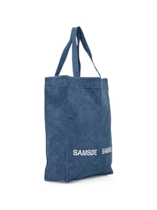 SAMSOE SAMSOE